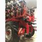 Посевной комплекс Horsch Maestro 16 SV 2021 года - фото № 9