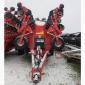 Посевной комплекс HORSCH Maestro 16.70 Sx в продаже - фото № 1