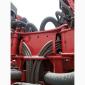 Посевной комплекс HORSCH Maestro 16.70 Sx в продаже - фото № 10