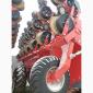 Посевной комплекс HORSCH Maestro 16.70 Sx в продаже - фото № 12