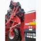 Посевной комплекс HORSCH Maestro 16.70 Sx в продаже - фото № 13