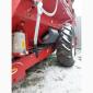 Посевной комплекс HORSCH Maestro 16.70 Sx в продаже - фото № 3