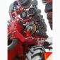 Посевной комплекс HORSCH Maestro 16.70 Sx в продаже - фото № 6