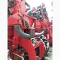 Посевной комплекс HORSCH Maestro 16.70 Sx в продаже - фото № 7