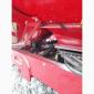 Посевной комплекс HORSCH Maestro 16.70 Sx в продаже - фото № 8