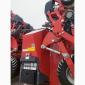 Посевной комплекс HORSCH Maestro 16.70 Sx в продаже - фото № 9