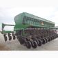 Сеялка механика зерновая Great Plains Solid Stand 1500 4 - фото № 1