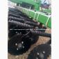 Сеялка механика зерновая Great Plains Solid Stand 1500 4 - фото № 3