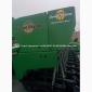 Сеялка механика зерновая Great Plains Solid Stand 1500 4 - фото № 4