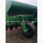Сеялка механика зерновая Great Plains Solid Stand 1500 4 - фото № 5