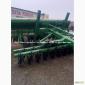 Сеялка зерновая Great Plains Solid Stand 1500 4 - фото № 1