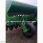 Сеялка зерновая Great Plains Solid Stand 1500 4 - фото № 5