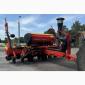 Сівалка Vaderstad tempo T8 2018 рік - фото № 1