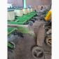 Сівалка просапна John Deere 7200/12 рядна пневма - фото № 1