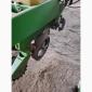 Сівалка просапна John Deere 7200/12 рядна пневма - фото № 3