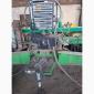 Сівалка просапна John Deere 7200/12 рядна пневма - фото № 4