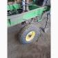 Сівалка просапна John Deere 7200/12 рядна пневма - фото № 5