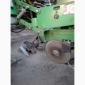 Сівалка просапна John Deere 7200/12 рядна пневма - фото № 8