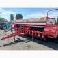 Сівалка зернова механічна Kuhn SDM 2227/29 - фото № 2