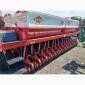 Сівалка зернова механічна Kuhn SDM 2227/29 - фото № 3