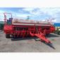 Сівалка зернова механічна Kuhn SDM 2227/29 - фото № 1