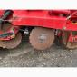 Vaderstad Rapid 300-C - фото № 11