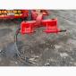 Vaderstad Rapid 300-C - фото № 12