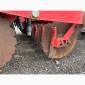 Vaderstad Rapid 300-C - фото № 13