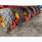 Vaderstad Rapid 300-C - фото № 4