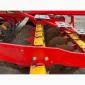 Vaderstad Rapid 300-C - фото № 5