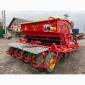 Vaderstad Rapid 300-C - фото № 8