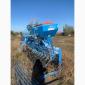 Сівалка Lemken Solitair 600 - фото № 1