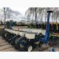 Сівалка пропашна Kinze 3000 - фото № 1