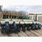 Сівалка пропашна Kinze 3000 - фото № 4