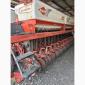 Kuhn SDM 2227/29 - фото № 3