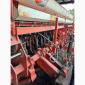 Kuhn SDM 2227/29 - фото № 4