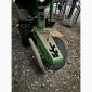 Сівалка точного висіву пневматична John Deere 1785 - фото № 10