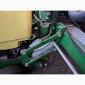 Сівалка точного висіву пневматична John Deere 1785 - фото № 11