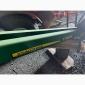 Сівалка точного висіву пневматична John Deere 1785 - фото № 2