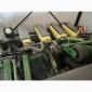 Сівалка точного висіву пневматична John Deere 1785 - фото № 4