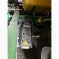 Сівалка точного висіву пневматична John Deere 1785 - фото № 5