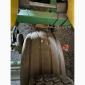 Сівалка точного висіву пневматична John Deere 1785 - фото № 8