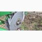 Сівалка просапна John Deere 2126 8-ми рядкова пневматична - фото № 10