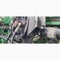 Сівалка просапна John Deere 2126 8-ми рядкова пневматична - фото № 11