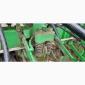 Сівалка просапна John Deere 2126 8-ми рядкова пневматична - фото № 6