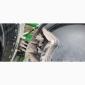 Сівалка просапна John Deere 2126 8-ми рядкова пневматична - фото № 8