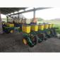 Сівалка точного висіву John Deere 7200D PLANTER 16-ти рядкова - фото № 2