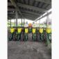 Сівалка точного висіву John Deere 7200D PLANTER 16-ти рядкова - фото № 3