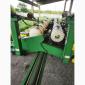 Сівалка точного висіву John Deere 7200D PLANTER 16-ти рядкова - фото № 4