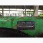 Сівалка точного висіву John Deere 7200D PLANTER 16-ти рядкова - фото № 6